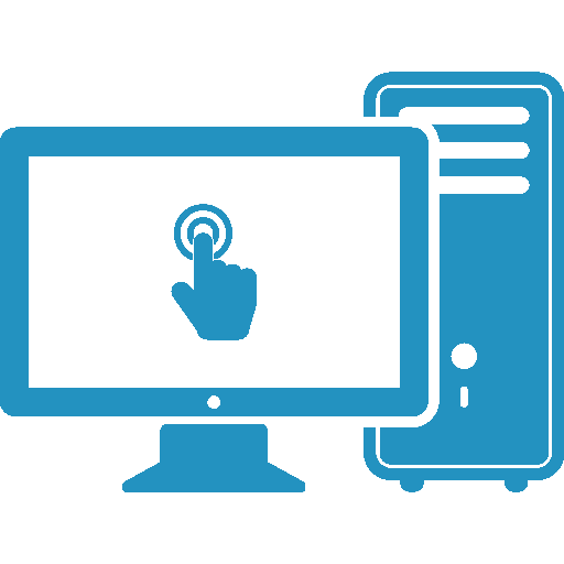 Digitalisation, Informatique et Bureautique